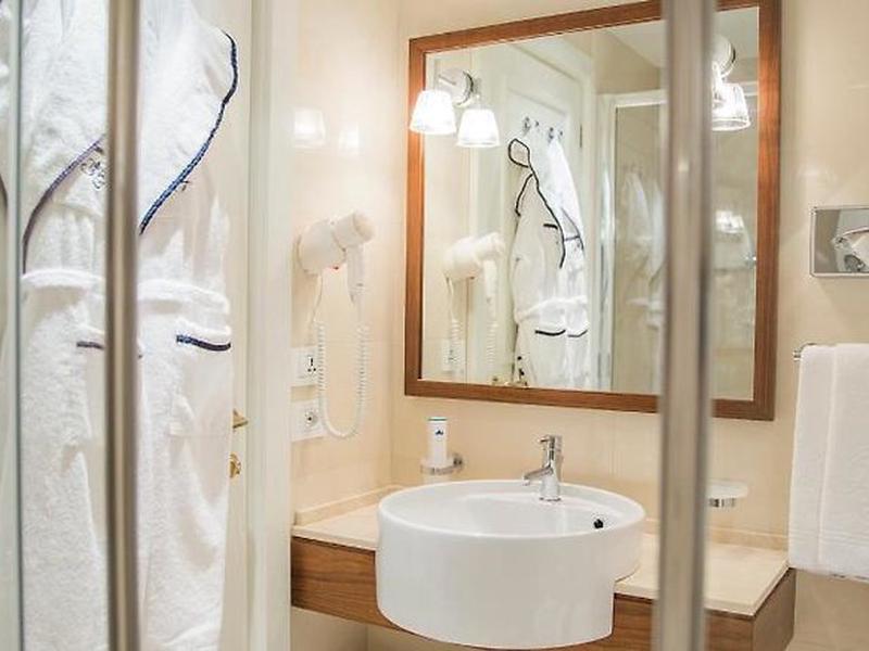 108C636EFB2526644F0099F547119B61