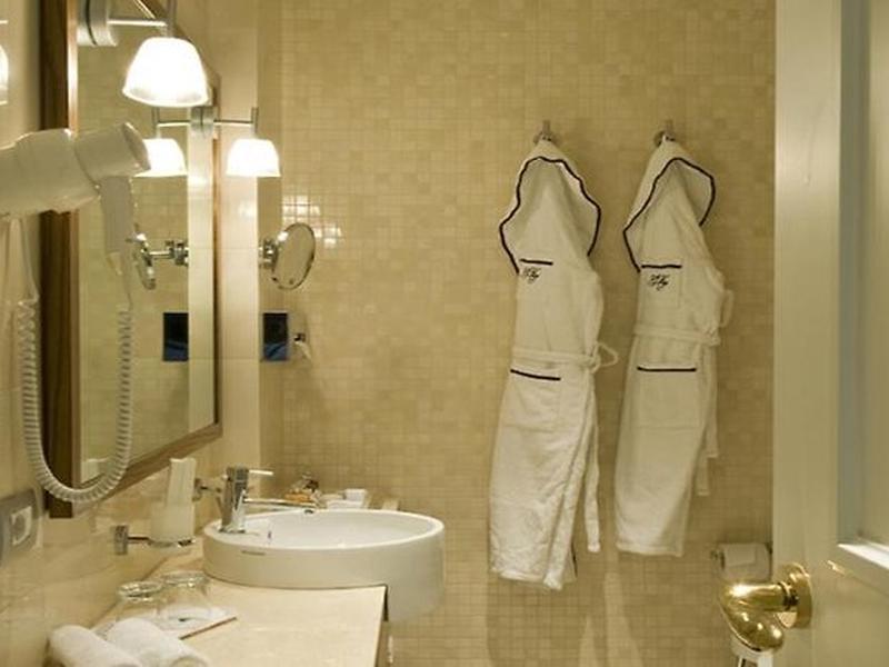 C8D7F25F435FCA5A455566B9D550ED0B