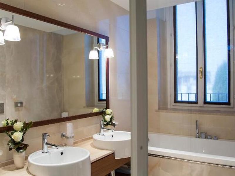 2172F5008456713EBA3302E531206F5C