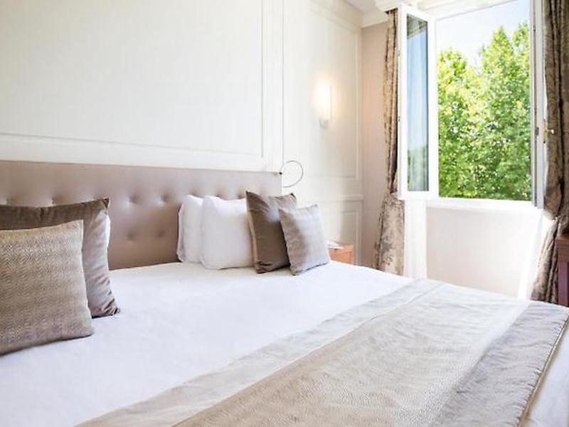 34D30257E39AF8F9BE8E5CEDDD1AF6E0