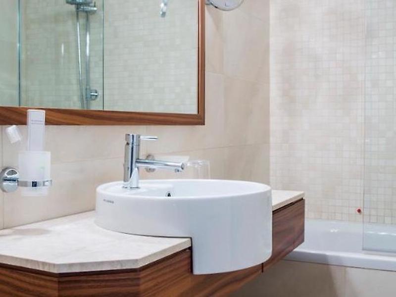 ACDF068F34306A082CD29D93CCEE7213