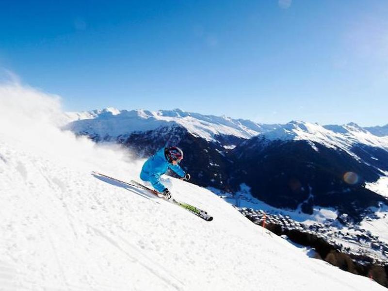 F2E6786BB5131405AE5BB55EF37F7F0D