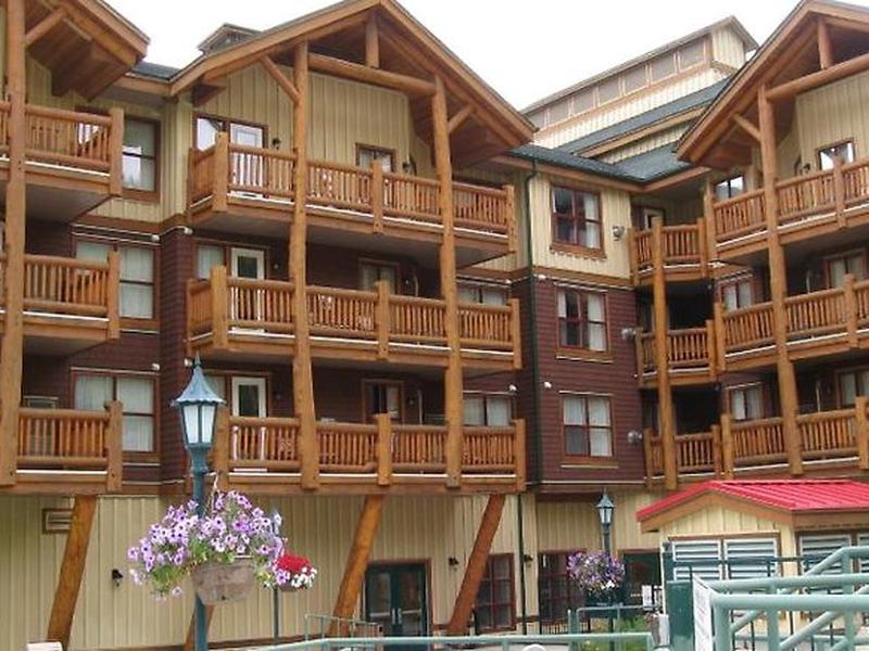 346BD8CC370830599D229BA7D0299C3D