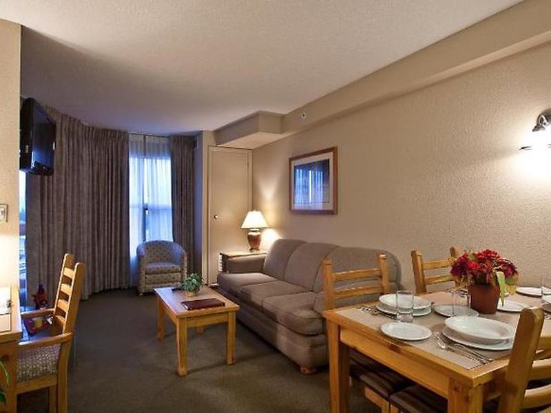 120BE427760DB1F4DC7E46719E410153