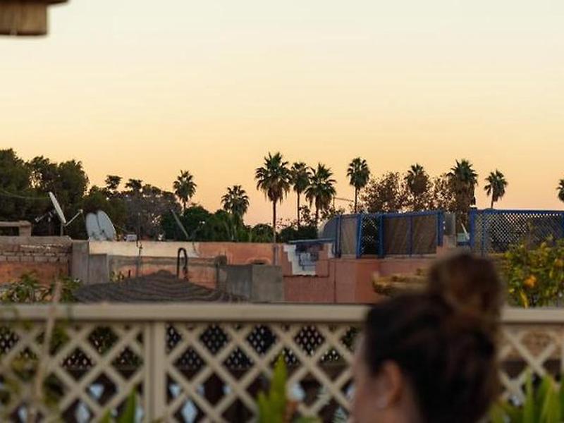 FFA05156387924B9211AF3EEFD6B0E90