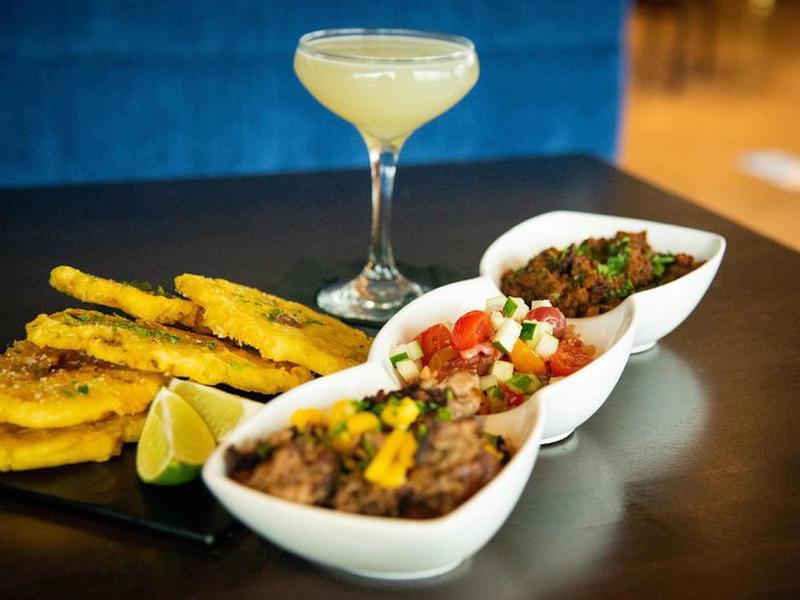 4ED5DF009F17C9F88C69AB26A9CE5198