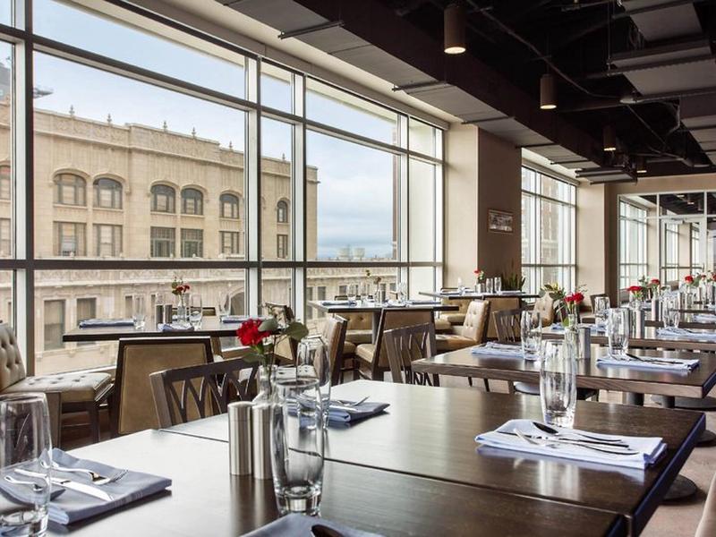 E263D591564CE5166D2FCB4F60429B27