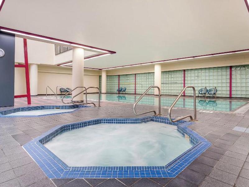 F1C1CC3C36FE87FCD7E1C012F0B090B1