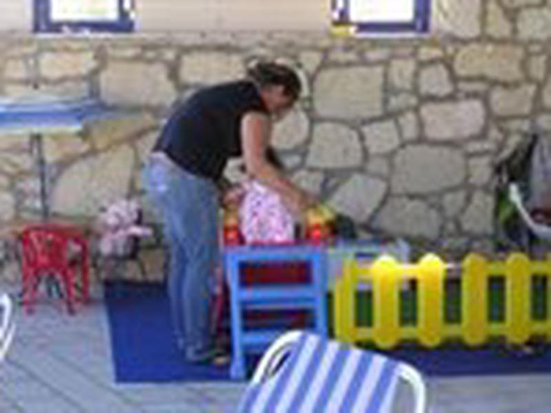 69CBF2D01843723BB11C9DABE91C2130