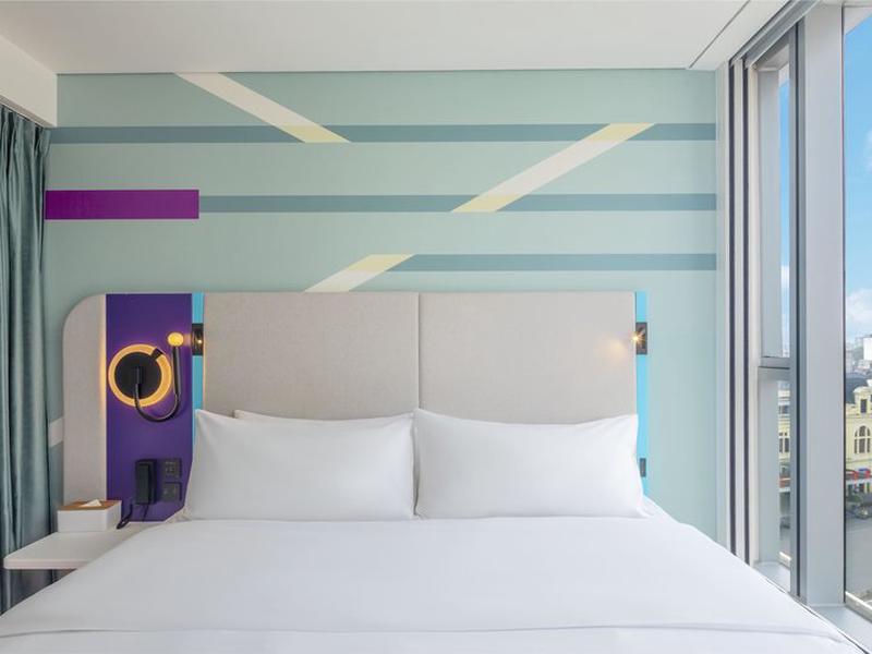 5D26E467A26DD4C85E91B637E5863620