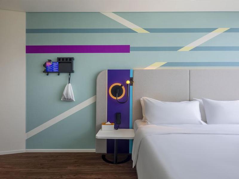 D46DB5C2A84EF6491F881EFD68C63AD3