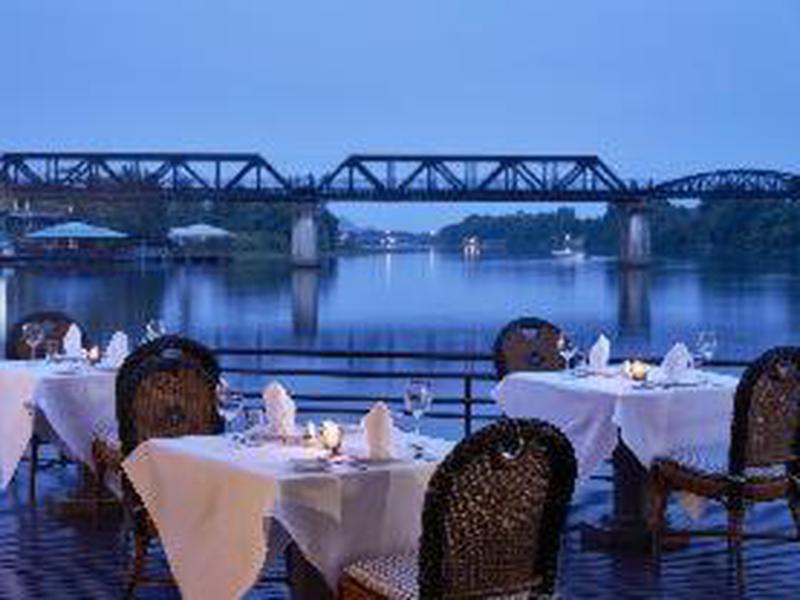 F5B2FA9DBFBBBCA1E54762A3A00142DB