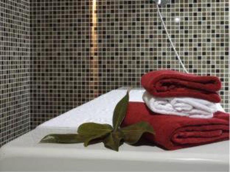 85BF399A87E95947BB746CB1CF74D346