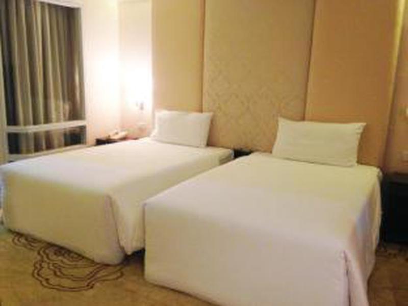 F382D7A84BD2154948C676721950BA54