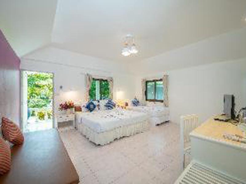 283BD1FC2F3A19375E0A35F1AAD83325