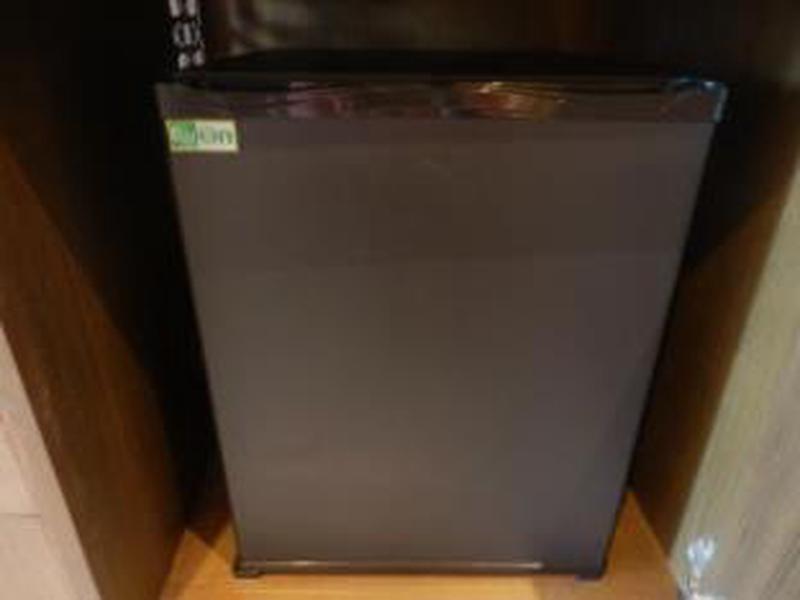 29478284257CB4A9FAC5E9592C1E6777