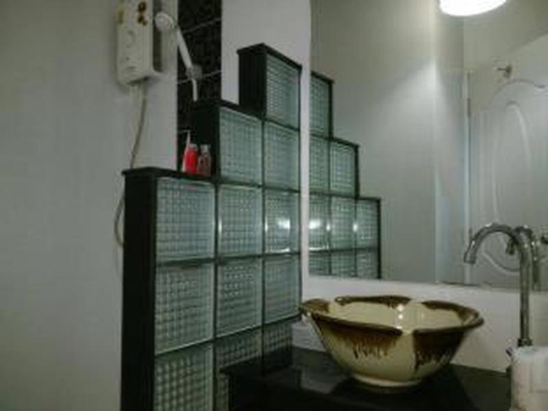 5ABFA26D9AD9452E612D2218CE488BDF