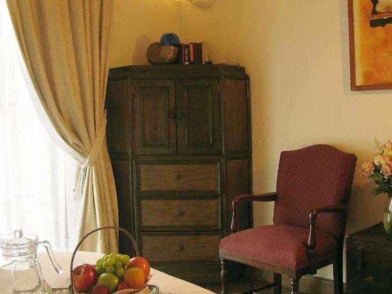 7AF5AFF294F1BA20095427178540A3BA