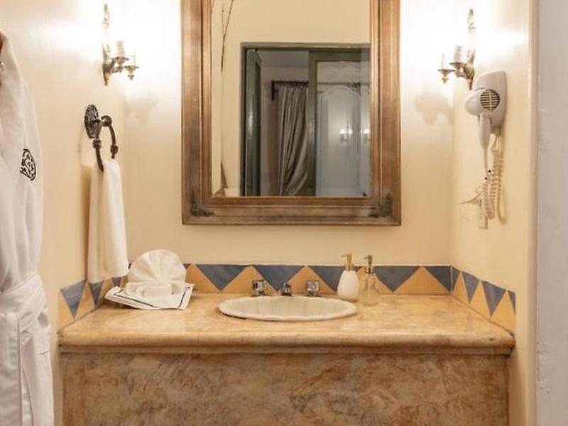 D2524FE4B9BFD24DCF830C5DBDB18719