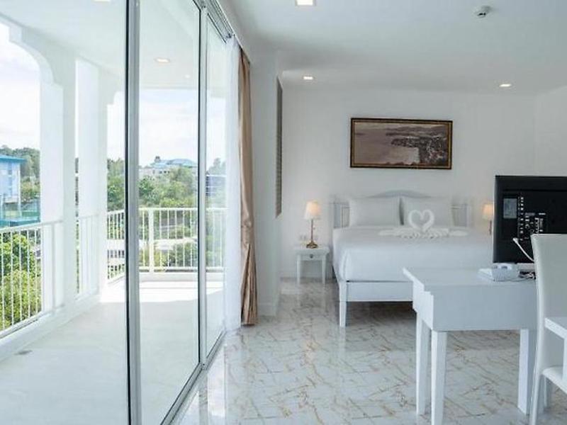 5FF25B910176072ADA56822DBCC03A85