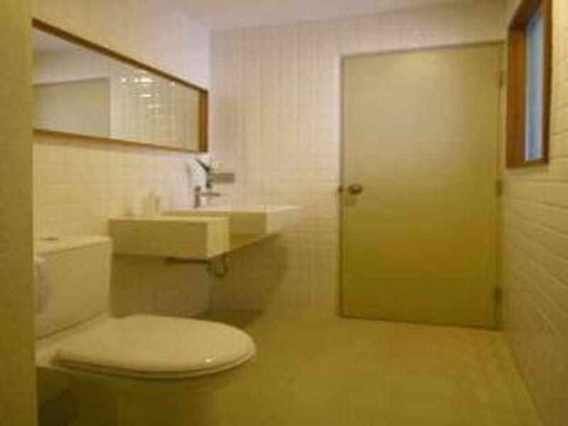 AA50827A22367B325C8EBC611BBED37F