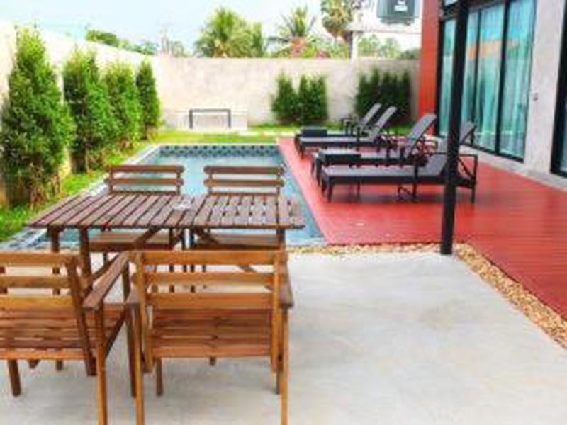 4DD4A2DE42282A3F1BEFFD05120ECF48