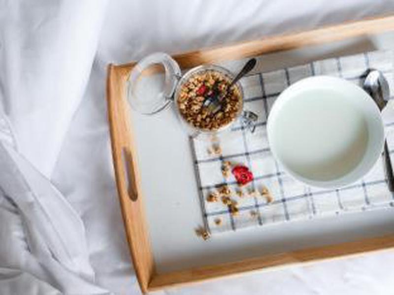 9FEDE6DDBF0C5C40A97B8F58CDBC2359