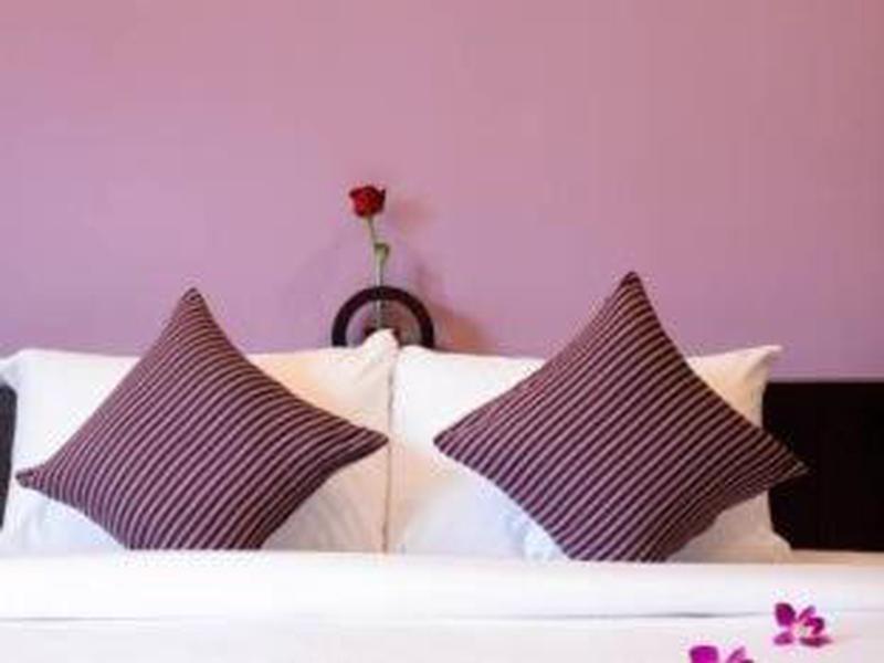 B74A4BD0A0A8F2E1957C5C27D6920BC1