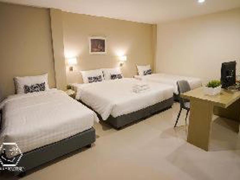 6C9318F03C115ACA6469832ABFF2FC71