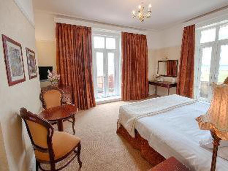 987A84BE02A830D027FEC120C66F09DD