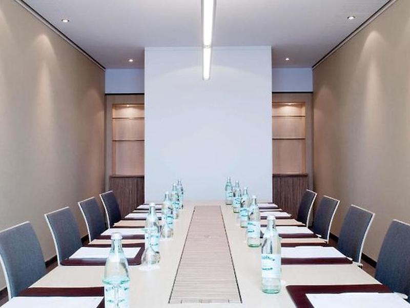 DA12CC74F6D1339E04FF873A564052AE