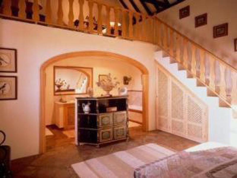 0C27A76A752504D44E6638E5F07F4886