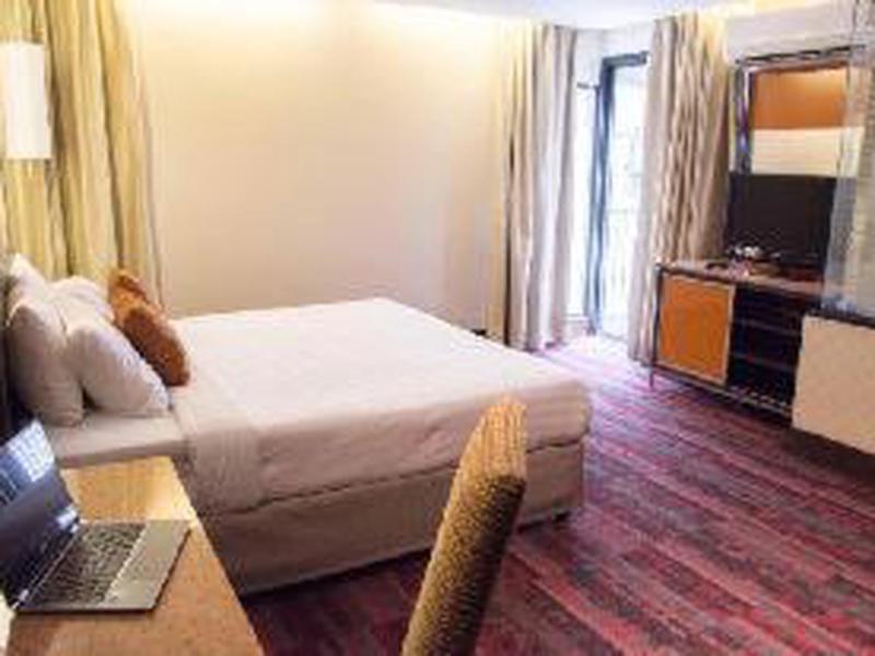 5A130C70730288FB84B217A2F399BEE1