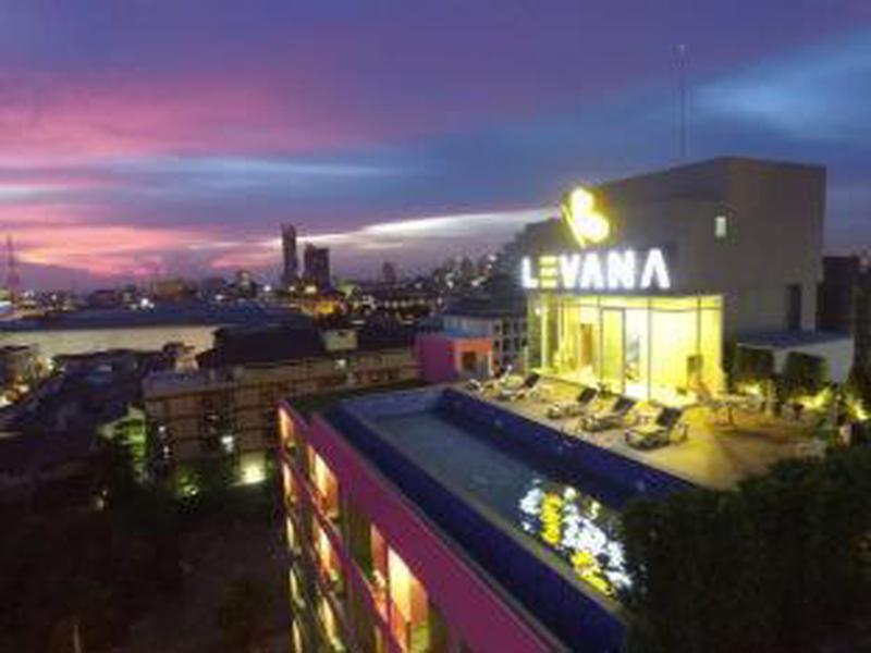 8389CEAD163ADC99FC8B7EE2A849014B