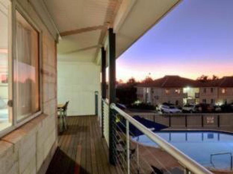 A18FBE70FCD4EA4D323DA625E6B3AA48