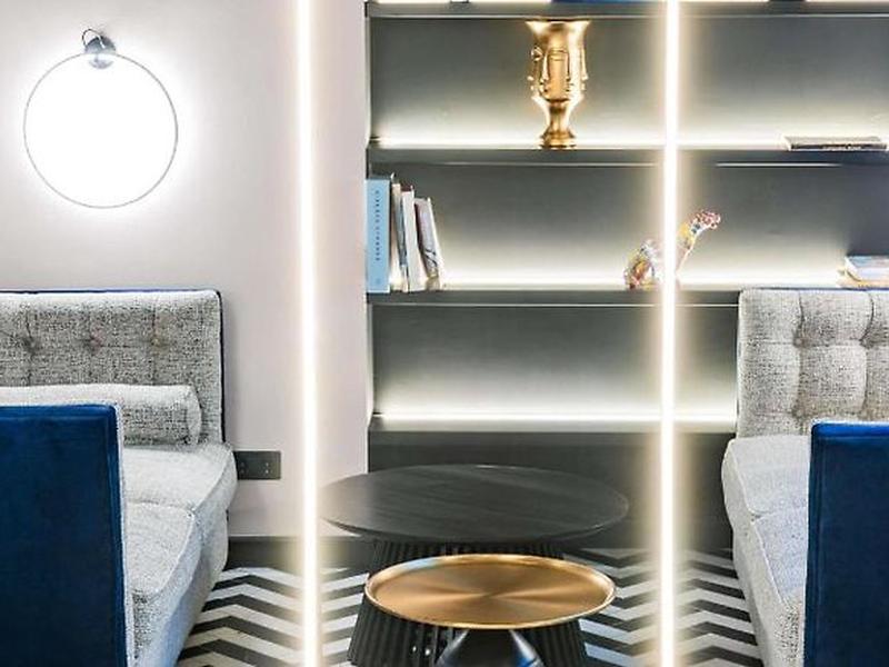 14DD1A14DF79F47C116487D67429F068