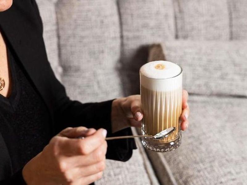 C9ABF4C8C0C9D81A14C54382935481A6