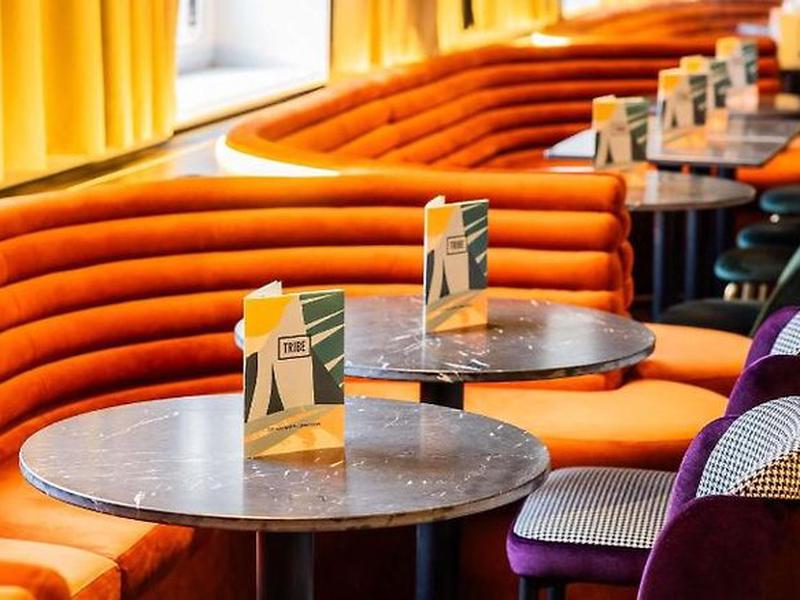 0EC46433FD531BEE0F93C0CE199C9BC9