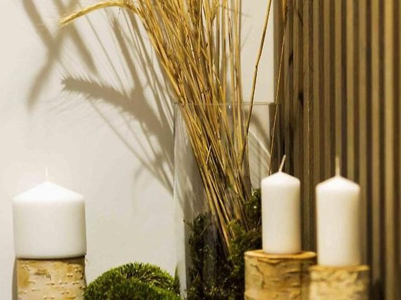 DEA550BD3986A81520105189CCCF7510