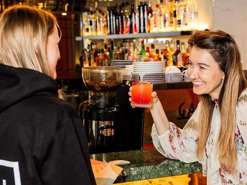 4343E45BB3BA2AEB4813C52388B3A274