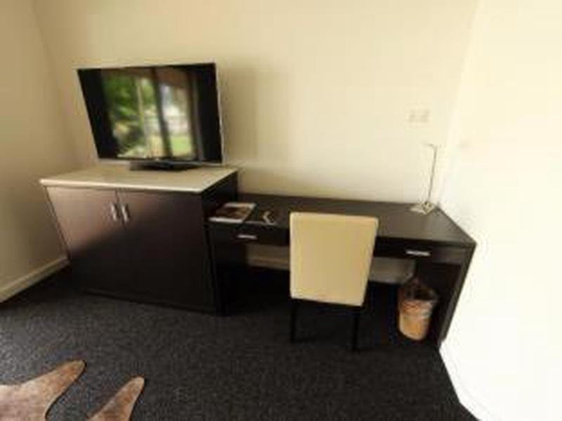 26386E9102E7D74B9F6822D5C25193FA