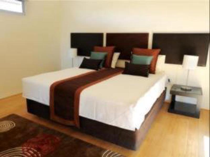 48354EF3236BD6C264BC862886EEE192