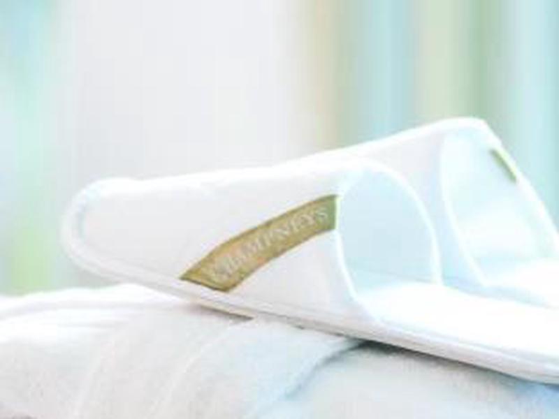 78FCD917B867A092F742276F00C0EC85