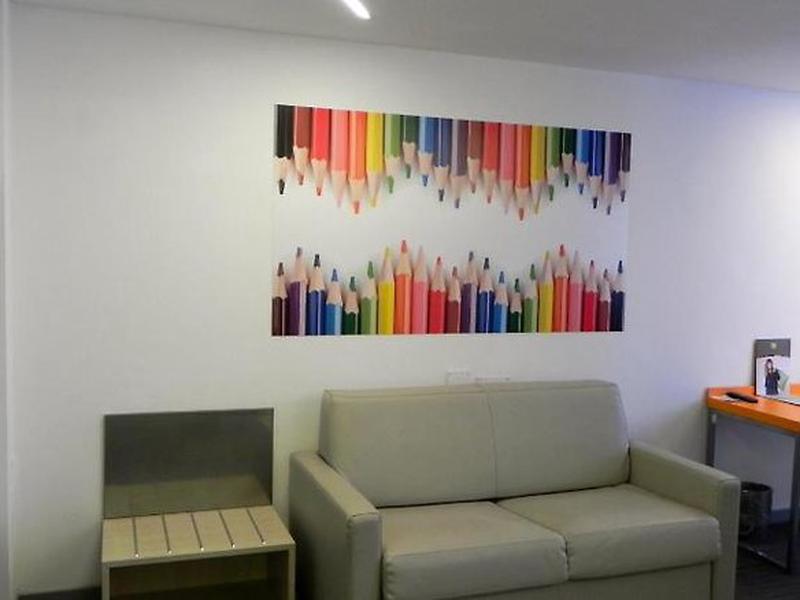 997342E67D63B54A65AD1DCFC3372CBD