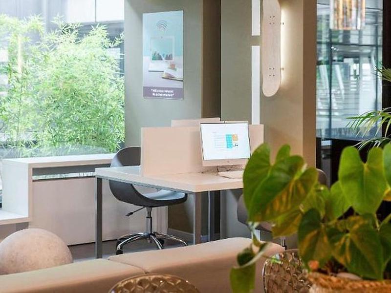 C6073DBEC4AFA0800EFC661683D5F0F6