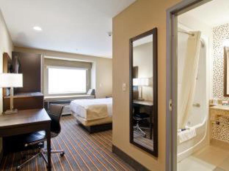 DCEFE3CB62ED83C9EB7C39D5441F726D