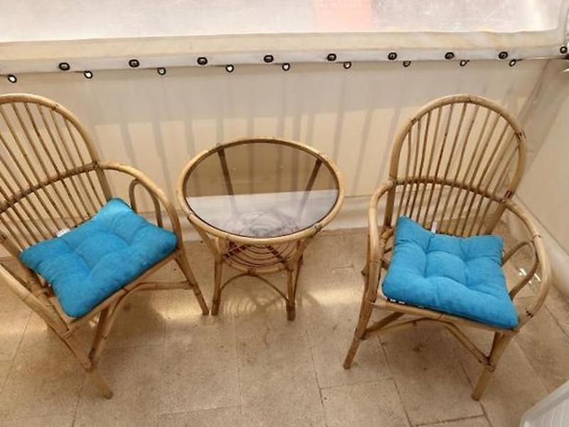 F508015DE25DB1F32DC136D658913581