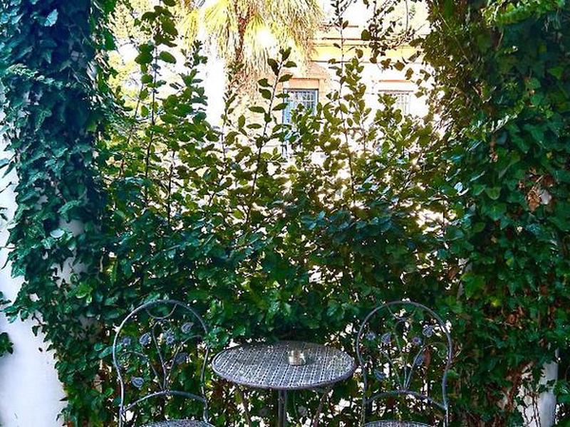 13A4285FA0F51B399AA15E94F7713DF6