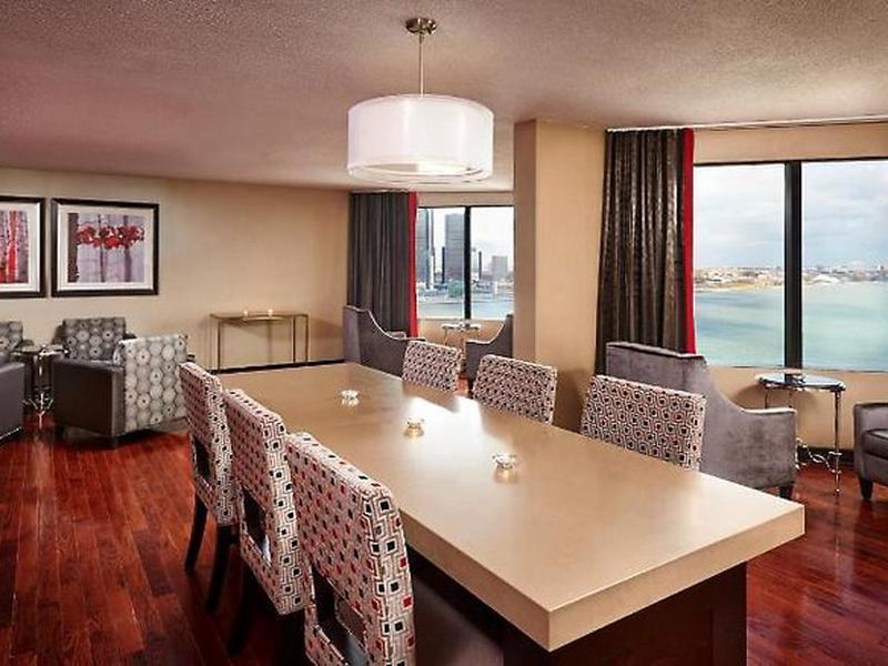 FD86AB39A952F71BDD935CA17974AE59