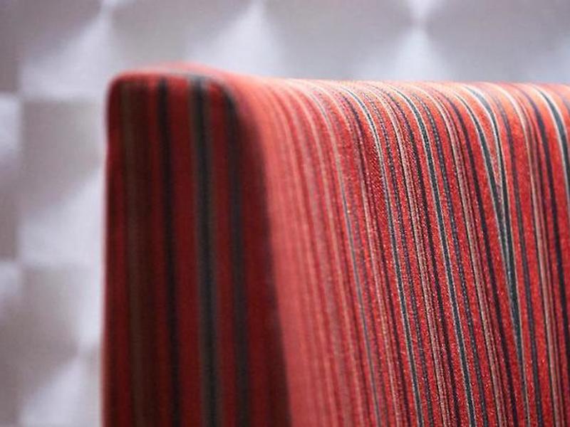 39741A67EA44E4C4402E00BF39167202